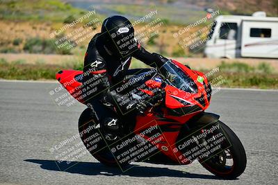 media/Apr-21-2024-TrackXperience (Sun) [[1a8d4e68db]]/Level 1/Session 1 (Turn 2)/